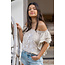 ibzmode Top Rio Mirror Sand