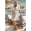 ibzmode Vestido Mio Mint