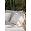 ibzmode Pillow Cover Mala Ivory