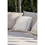 ibzmode Pillow Cover Suela Ivory