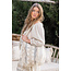 ibzmode Tasche Mala Elfenbein