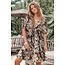ibzmode Robe Mio Noir
