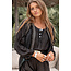 ibzmode Gilet Sierra Black