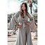 ibzmode Wickeloberteil Garcia Khaki