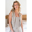 ibzmode Gilet Sierra Taupe