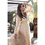 ibzmode Dress Dante Powder