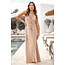 ibzmode Kleid Zamora Sand