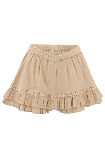 Skort Alyss Sand