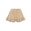 ibzmode Skort Alyss Sand