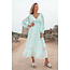 ibzmode Robe Dante Mint