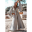 ibzmode Vena Pantalones caqui