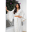 ibzmode Top Garcia Marfil