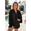 ibzmode Blouse Sarita Noir