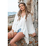 ibzmode Blouse Isabel Ivory