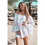 ibzmode Tunic Maisa White