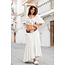 ibzmode Maxirock Gypsy Beige