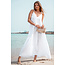 ibzmode Kleid Ariana White
