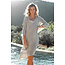 ibzmode Kaftan Laia Khaki