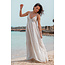 ibzmode Kleid Ariana Stone