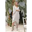 ibzmode Kaftan Laia Sand