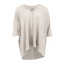 ibzmode Hemd Havanna Taupe