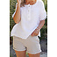 ibzmode Shorts Senon Sand