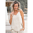 ibzmode Strap Top Mila Sand