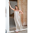ibzmode Kleid Mina Sand