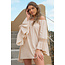 ibzmode Tunic Maisa Peach