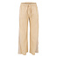 ibzmode Pantalon Agar Sand