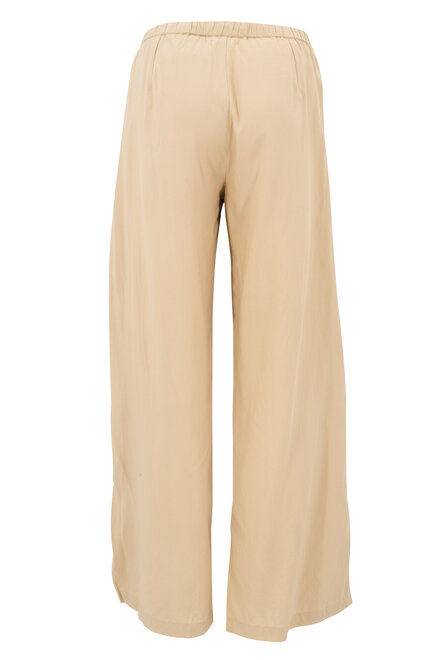 Agar Sand trousers