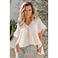 ibzmode Obere Isbel-Creme
