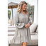 ibzmode Tunika Marisol Khaki