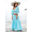 ibzmode Maxirock Gypsy Aqua