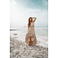 ibzmode Gypsy Dress Taupe