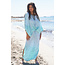 ibzmode Jupe Cami Aqua