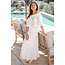 ibzmode Dress Jamee Ivory