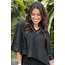 ibzmode Top Eli Black