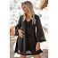 ibzmode Tunic Bonita Black
