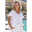 ibzmode Startseite Isbel White