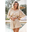 ibzmode Short Ana Sand