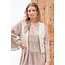 ibzmode Gilet Sierra Desert Natural