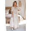 ibzmode Dress Vina Natural