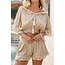 ibzmode Top Ana Sand