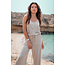 ibzmode Mono de tirantes Evelyn Stone