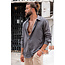 ibzmode Blusa Andres Mandala Antracita
