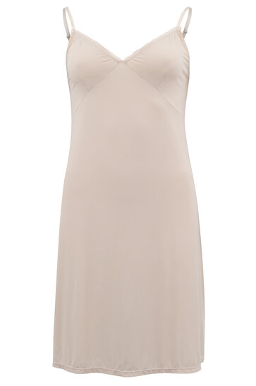 Underdress Inez Nude