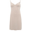ibzmode Unterkleid Inez Nude