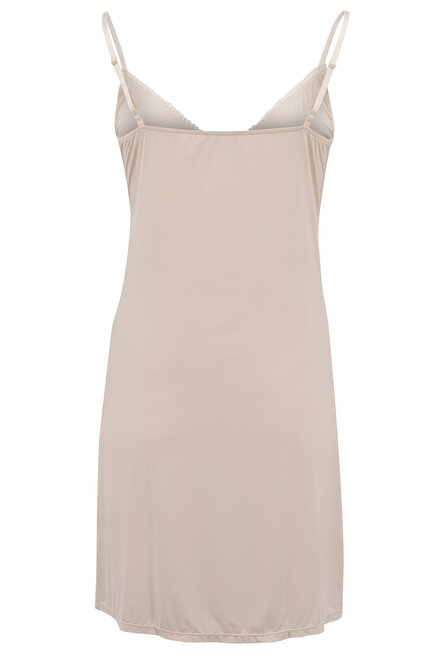 Underdress Inez Nude