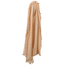 ibzmode Scarf Boho Beige